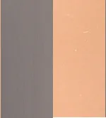 Black Nickel Hamilton Matt