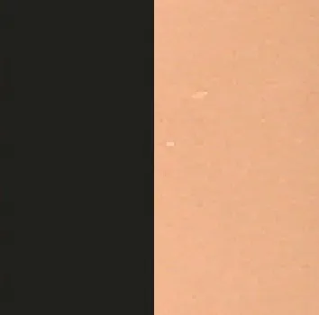 Graphite Matt Hamilton Gold