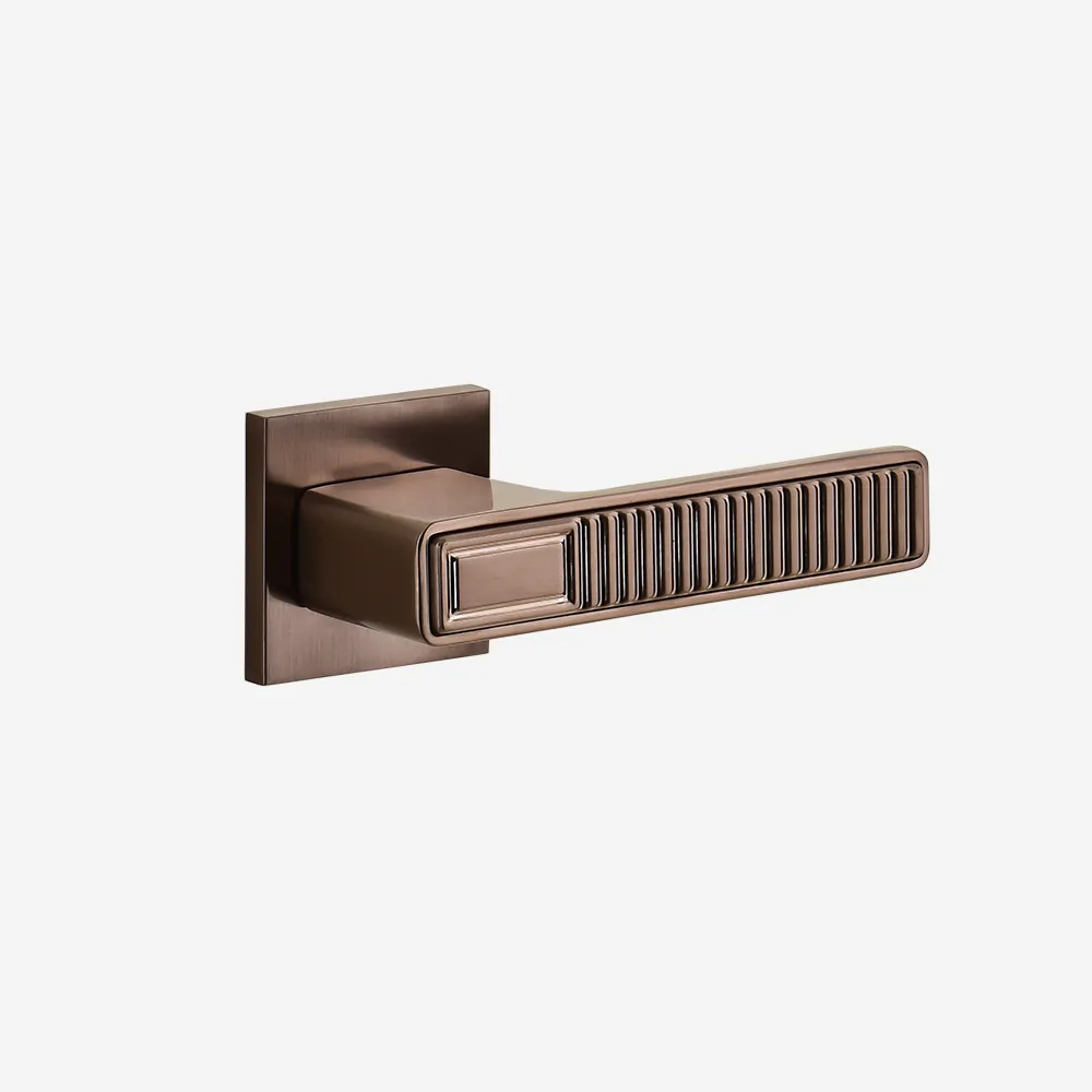 Sochic NU Plus Door Handle